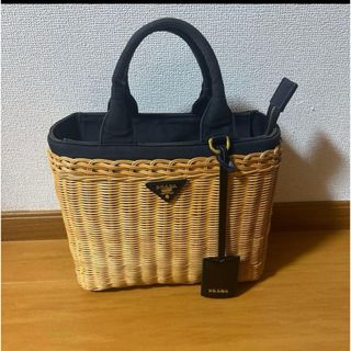 UNITED ARROWS - ユナイテッドアローズ スクエアトートバッグの通販 by