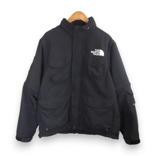 Supreme（ナイロンジャケット）のフリマアイテム一覧