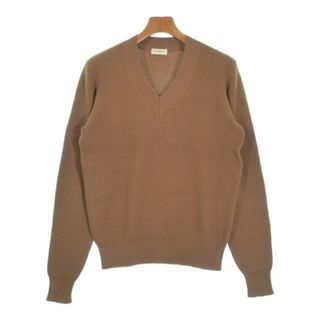 DRIES VAN NOTEN（ニット/セーター）のフリマアイテム一覧