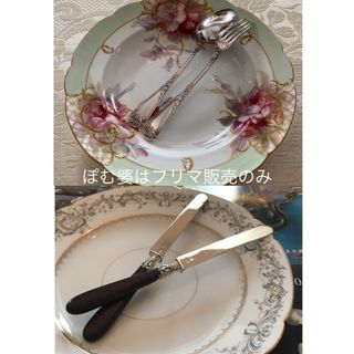 Tanaka Kikinzoku - 新品 高級 田中貴金属 記念品 銀製 925 スプーン 3