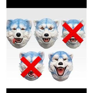 Acid Black Cherry プリクラシール (タイプA・B)の通販 by MIKI's SHOP