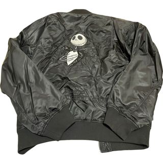 Disney - ディズニーパーク公式限定スカジャンの通販 by たら's shop