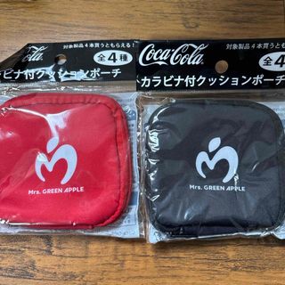 Acid Black Cherry プリクラシール (タイプA・B)の通販 by MIKI's SHOP