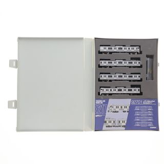 LGB - 【新品】LGB レーマン Gゲージ 曲線レール No.11000 12本セット