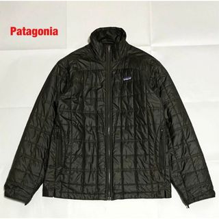 patagonia - パタゴニア ワナカ ダウン ジャケット Wanaka Down Jacket