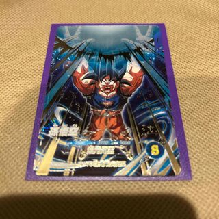 ドラゴンボール - ドラゴンボールヒーローズ まとめ売りの通販 by まる