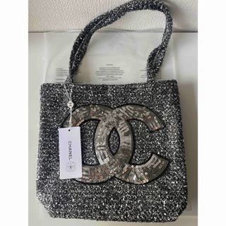 CHANEL（トートバッグ）のフリマアイテム一覧