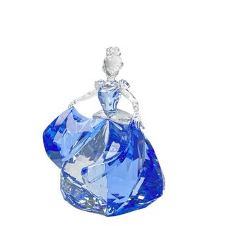 SWAROVSKI - 【値下げ中】SWAROVSKI 2005年 廃盤品 馬 アラビアン