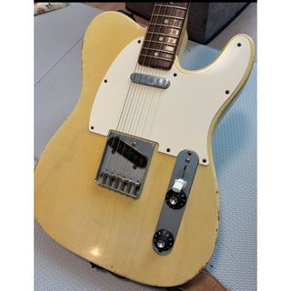 YAMAHA Pacifica 821DXの通販 by mito shop｜ラクマ