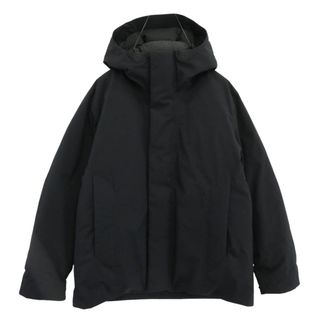 GOLDWIN - goldwinゴールドウィン ゴアテックスパックライトアクト