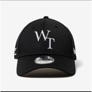 W)taps - wtaps キャップ T-6H 03 cotton twill capの通販 by thcsm's