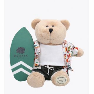 Starbucks - 【激レア】 スターバックス マレーシア 25周年 限定