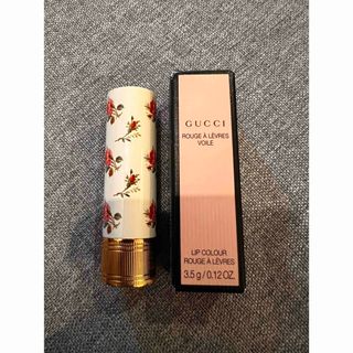 GUCCI - 希少 廃盤 グッチ ラッシュ2 レア EDT 30ml GUCCI rush2の
