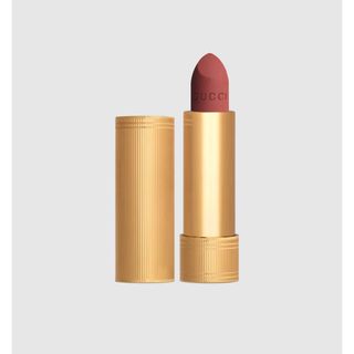 GUCCI - 新品 グッチ Gucci リップスティック 203番の通販 by
