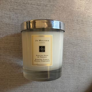 diptyque - ディプティック ランタン ホリデー2024の通販 by holiday's