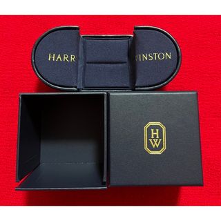 HARRY WINSTONのフリマアイテム一覧