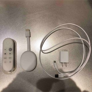 SHARP - SHARP AQUOS .19型液晶テレビ 新品アンテナケーブル付き の