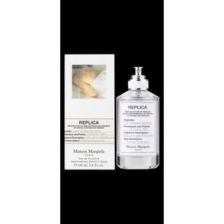 Maison Margiela（旧Maison Martin Margiela） - メゾンマルジェラ