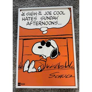 大友昇平 つむじ風 Whirlwind ED サインShohei Otomo の通販 by ten's