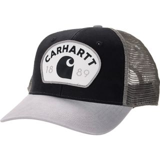 carhartt - カーハート ナイキ キャップの通販 by プロフ必読でお願い
