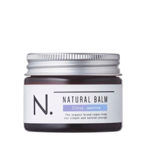 Kanebo - 廃盤品 サラ SALA スーパーエアリングファイバーワックスEX