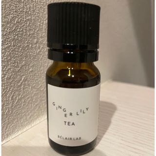 biossentiel ビオセンシエール ヴィヴィッドナイト アロマオイルの通販