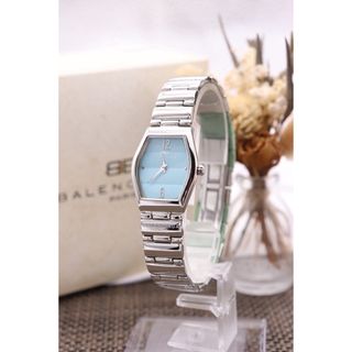 BALENCIAGA（腕時計）のフリマアイテム一覧