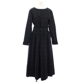 MARGARET HOWELL（ロングワンピース/マキシワンピース）のフリマ