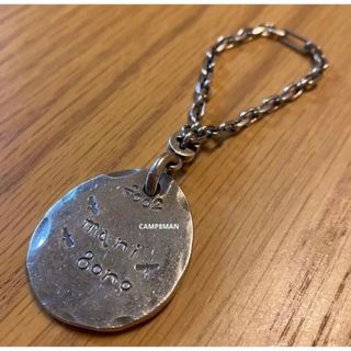 goro's - wingrock ウィングロック 全金 イーグル 3s の通販 by