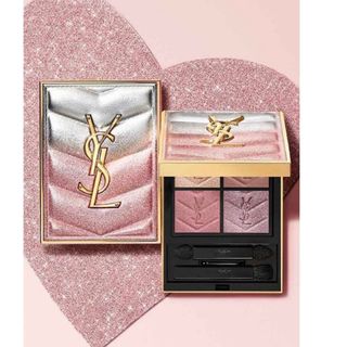 LUNASOL - ルナソル ザベージュアイズ 01 Neutral beige 未使用品の