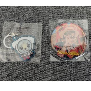 三浦春馬 写真 フォト 高画質 5枚 セットの通販 by One Comet｜ラクマ