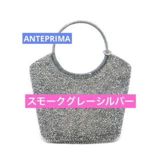 Victorian maiden - victorian maiden リボントランクの通販 by 餅's