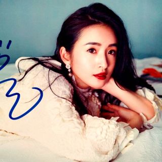 深田恭子 深キョン デビュー当時のDVDとデビューCDの通販 by KOOL KEY