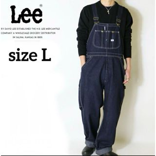 Christopher Nemeth オーバーオール ゆうたろう着用 ネメスの通販 by