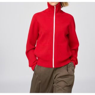 ヒグチユウコ - ヒグチユウコ ボリス雑貨店 完売品 トレーナー ひとつ