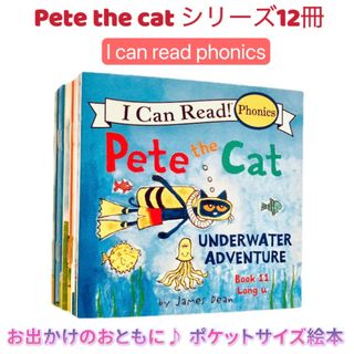 マチルダ 英語 本の通販 by ねむ's shop｜ラクマ