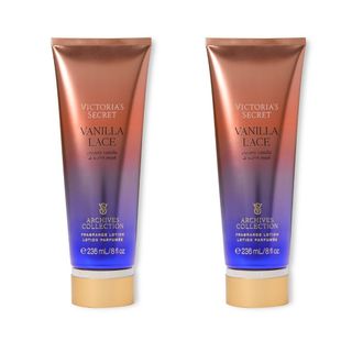 Victoria's Secret - ヴィクトリアシークレット エンドレスラブ ミスト