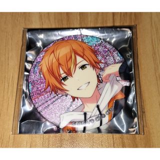 東雲彰人 缶バッジのフリマアイテム一覧