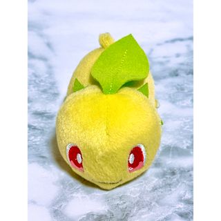 ポケモン - ポケモンセンター 大阪DX限定 ビリケンさんピカチュウ