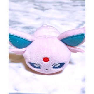 ポケモン - 【初期】希少 ポケモン タオル地 ぬいぐるみセットの通販