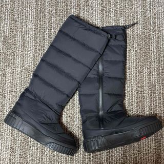 THE NORTH FACE（ブーツ）のフリマアイテム一覧