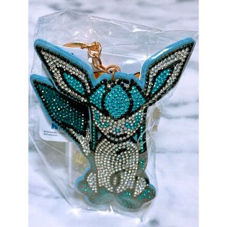 ポケモン - ポケモン キバナ ラバーストラップ コレクションの通販 by