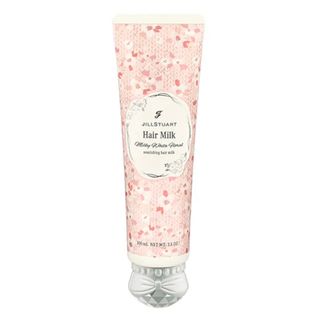 リーブ21 ホームケア2点セット テクノメイト パルシータの通販 by