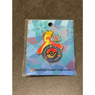 ポケモン - ポケットモンスターブラック2ホワイト2 バッジコレクション