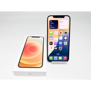 iPhone - 【部品取り】iPhone13 pro maxシエラブルー SIMフリー