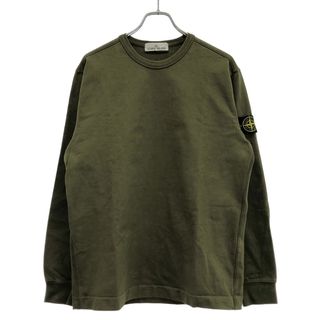 STONE ISLAND - ストーンアイランド ロンTの通販 by yy's shop