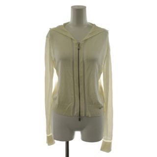 FOXEY（パーカー）のフリマアイテム一覧