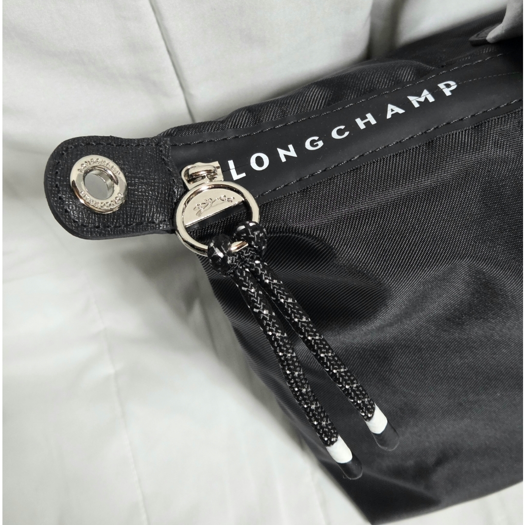 LONGCHAMP - 【新品】 LONGCHAMP ル プレアージュ エナジー XL 2WAYの