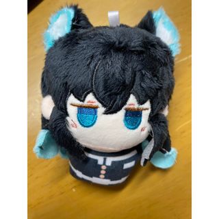 鬼滅の刃 - ❤煉獄杏寿郎❤アニメ 鬼滅の刃 ぬいぷりけおすわりBIG3