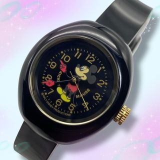 Disney - 【新品】20周年記念 ティンカーベル 腕時計 非売品の通販 by